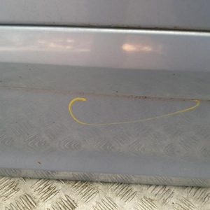 KIA PICANTO 1 PHASE 1