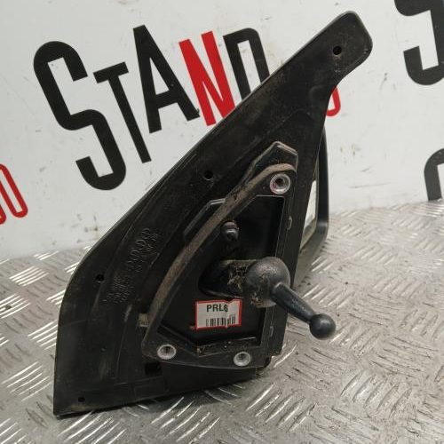 KIA PICANTO 1 PHASE 1