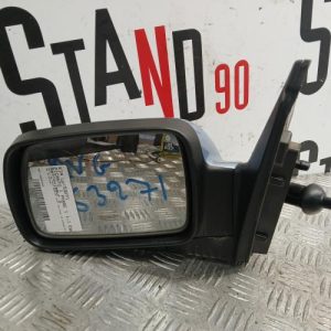 KIA PICANTO 1 PHASE 1