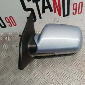 KIA PICANTO 1 PHASE 1