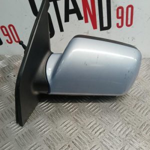 KIA PICANTO 1 PHASE 1