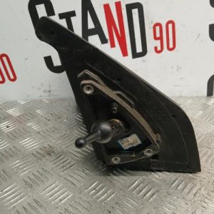 KIA PICANTO 1 PHASE 1