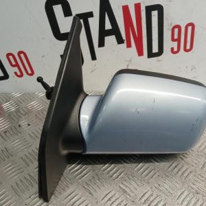 KIA PICANTO 1 PHASE 1