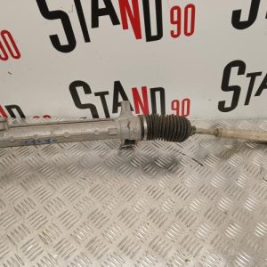 RENAULT MEGANE 4 PHASE 1