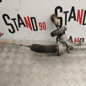 RENAULT MEGANE 4 PHASE 1