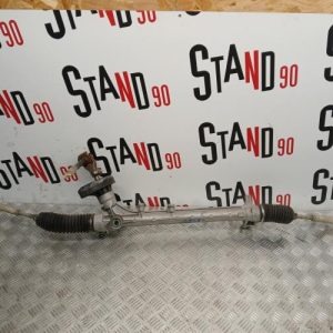 RENAULT MEGANE 4 PHASE 1