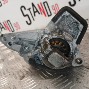 RENAULT MEGANE 4 PHASE 1