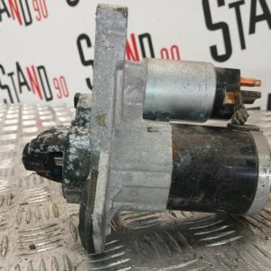 RENAULT MEGANE 4 PHASE 1