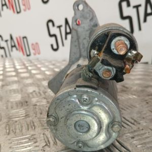 RENAULT MEGANE 4 PHASE 1