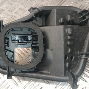 DACIA SANDERO 3 STEPWAY