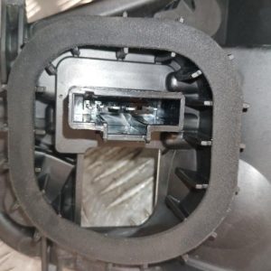 DACIA SANDERO 3 STEPWAY