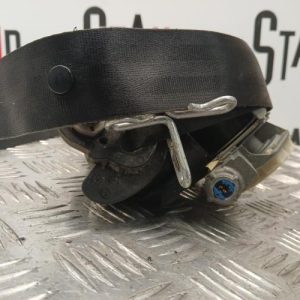 PEUGEOT 3008 1 PHASE 1