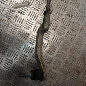 MERCEDES CLASSE A 176 PHASE 2