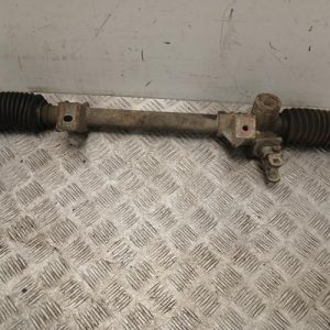 RENAULT EXPRESS PHASE 1