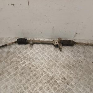 RENAULT EXPRESS PHASE 1