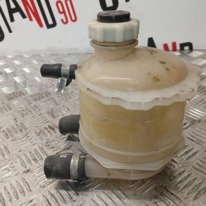 RENAULT EXPRESS PHASE 1