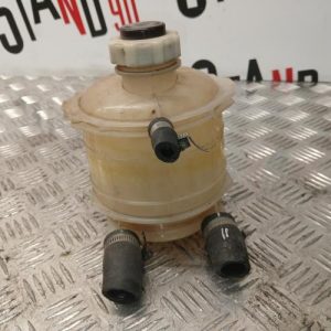 RENAULT EXPRESS PHASE 1