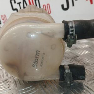 RENAULT EXPRESS PHASE 1