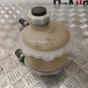 RENAULT EXPRESS PHASE 1