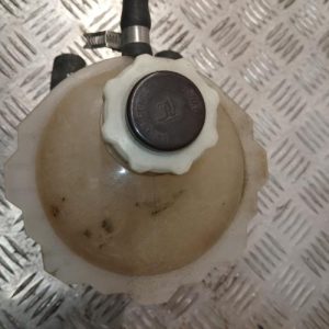 RENAULT EXPRESS PHASE 1