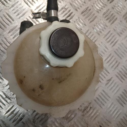 RENAULT EXPRESS PHASE 1