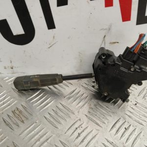 RENAULT EXPRESS PHASE 1