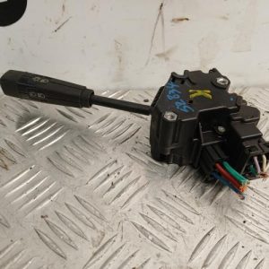 RENAULT EXPRESS PHASE 1