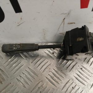 RENAULT EXPRESS PHASE 1