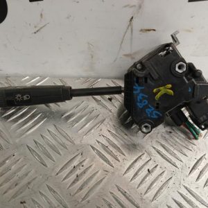 RENAULT EXPRESS PHASE 1