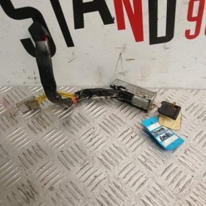 RENAULT EXPRESS PHASE 1