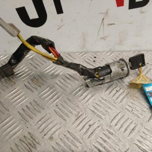 RENAULT EXPRESS PHASE 1