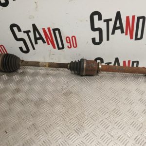 RENAULT GRAND SCENIC 3