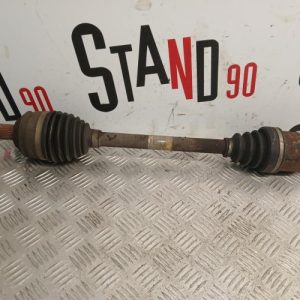 RENAULT GRAND SCENIC 3