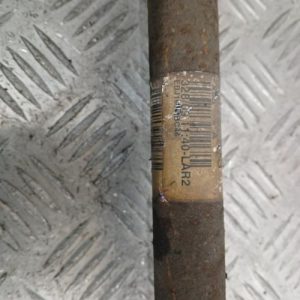 RENAULT GRAND SCENIC 3