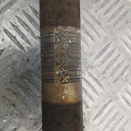 RENAULT GRAND SCENIC 3