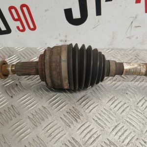 RENAULT GRAND SCENIC 3