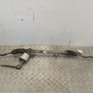 RENAULT GRAND SCENIC 3