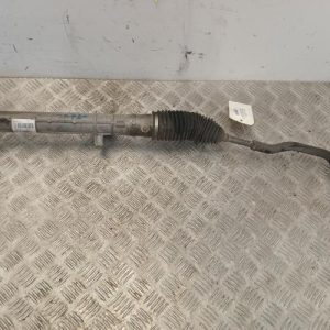 RENAULT GRAND SCENIC 3