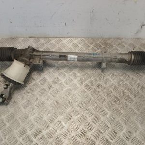 RENAULT GRAND SCENIC 3