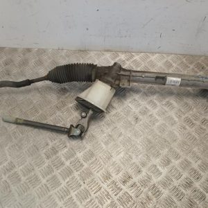 RENAULT GRAND SCENIC 3