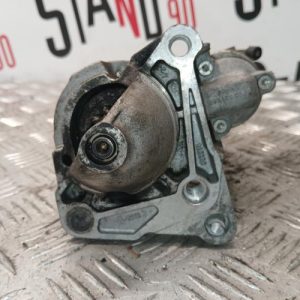 RENAULT GRAND SCENIC 3