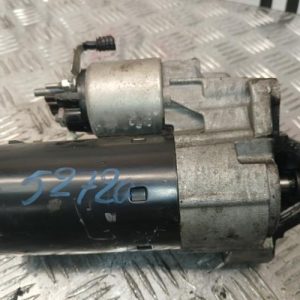 RENAULT GRAND SCENIC 3