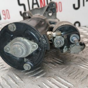 RENAULT GRAND SCENIC 3