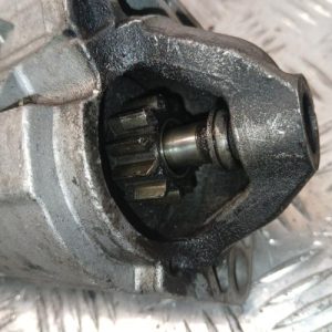 RENAULT GRAND SCENIC 3