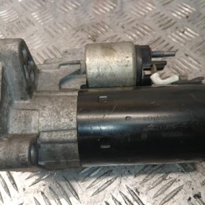 RENAULT GRAND SCENIC 3