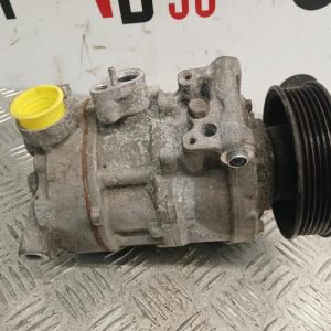 VOLKSWAGEN GOLF 7 PHASE 1