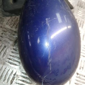 RENAULT TWINGO 1 PHASE 3