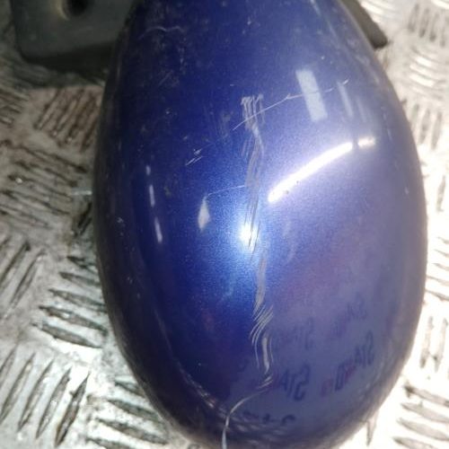 RENAULT TWINGO 1 PHASE 3