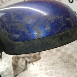 RENAULT TWINGO 1 PHASE 3