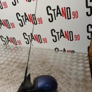 RENAULT TWINGO 1 PHASE 3